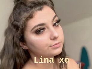 Lina_xo