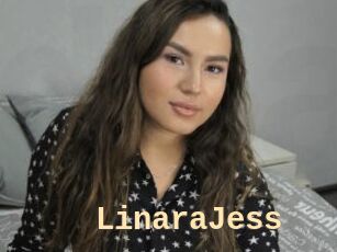 LinaraJess
