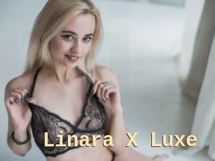 Linara_X_Luxe
