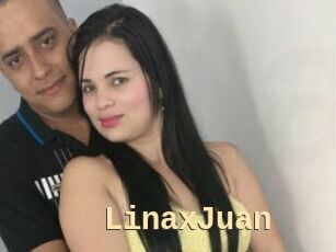 LinaxJuan