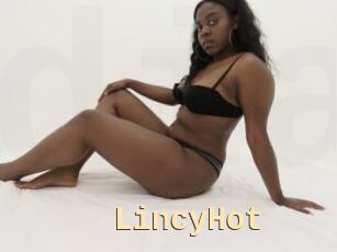 LincyHot