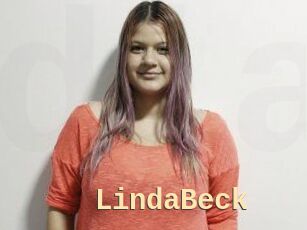 LindaBeck