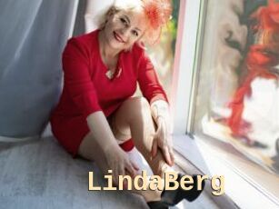 LindaBerg