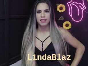 LindaBlaz