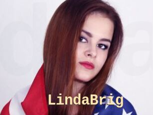 LindaBrig