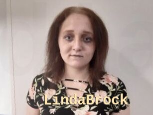 LindaBrock