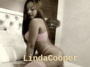 LindaCooper