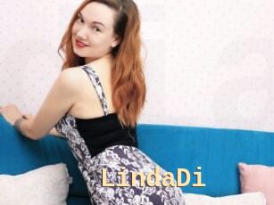 LindaDi