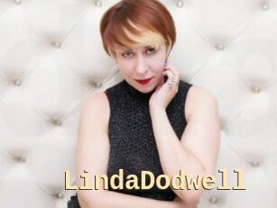 LindaDodwell