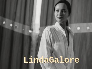 LindaGalore