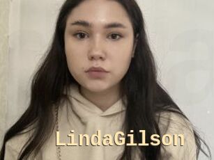 LindaGilson