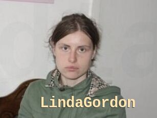 LindaGordon