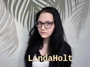 LindaHolt