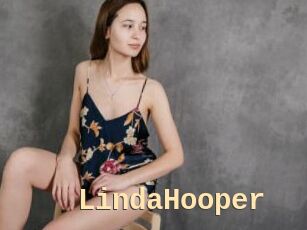 LindaHooper