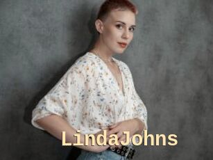 LindaJohns Dialogue Sexe