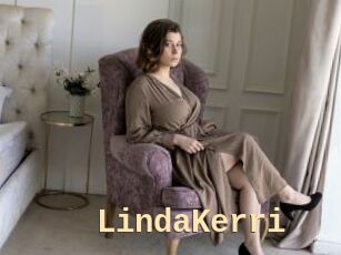 LindaKerri