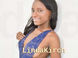 LindaKirch