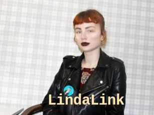 LindaLink