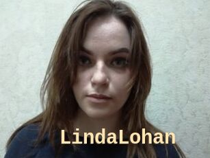 LindaLohan