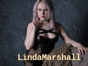 LindaMarshall