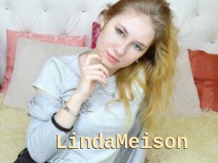 LindaMeison