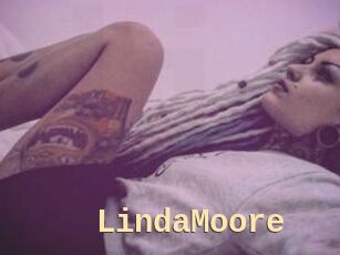 LindaMoore