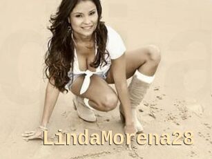 LindaMorena28