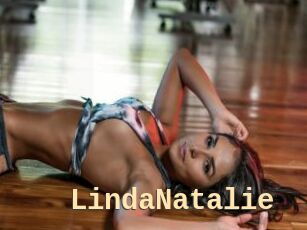 LindaNatalie
