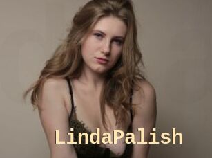 LindaPalish