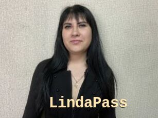 LindaPass