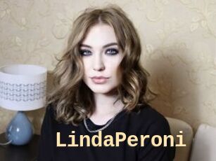 LindaPeroni