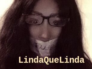 LindaQueLinda