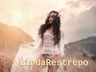 LindaRestrepo