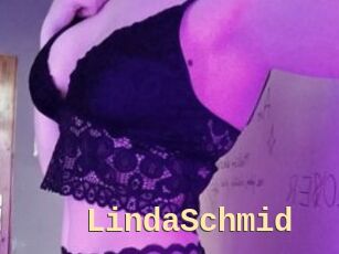 LindaSchmid