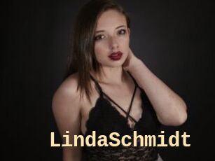 LindaSchmidt