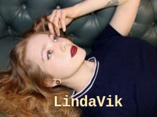 LindaVik