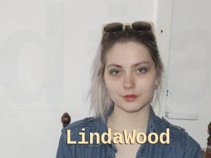 LindaWood
