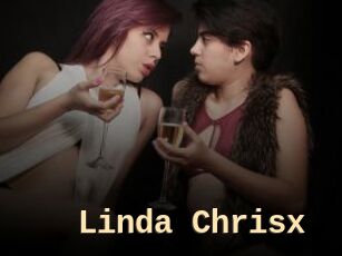 Linda_Chrisx
