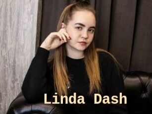Linda_Dash