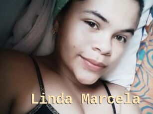 Linda_Marcela