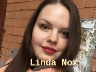 Linda_Nox
