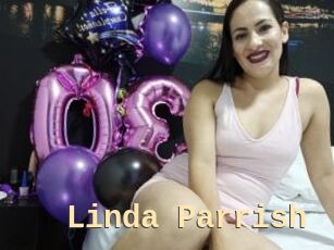 Linda_Parrish