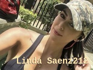 Linda_Saenz212
