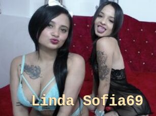 Linda_Sofia69