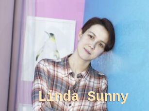 Linda_Sunny