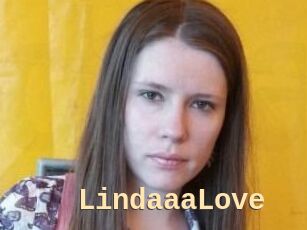LindaaaLove