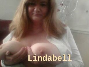 Lindabell
