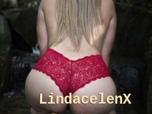 LindacelenX