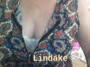Lindake