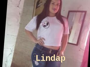 Lindap